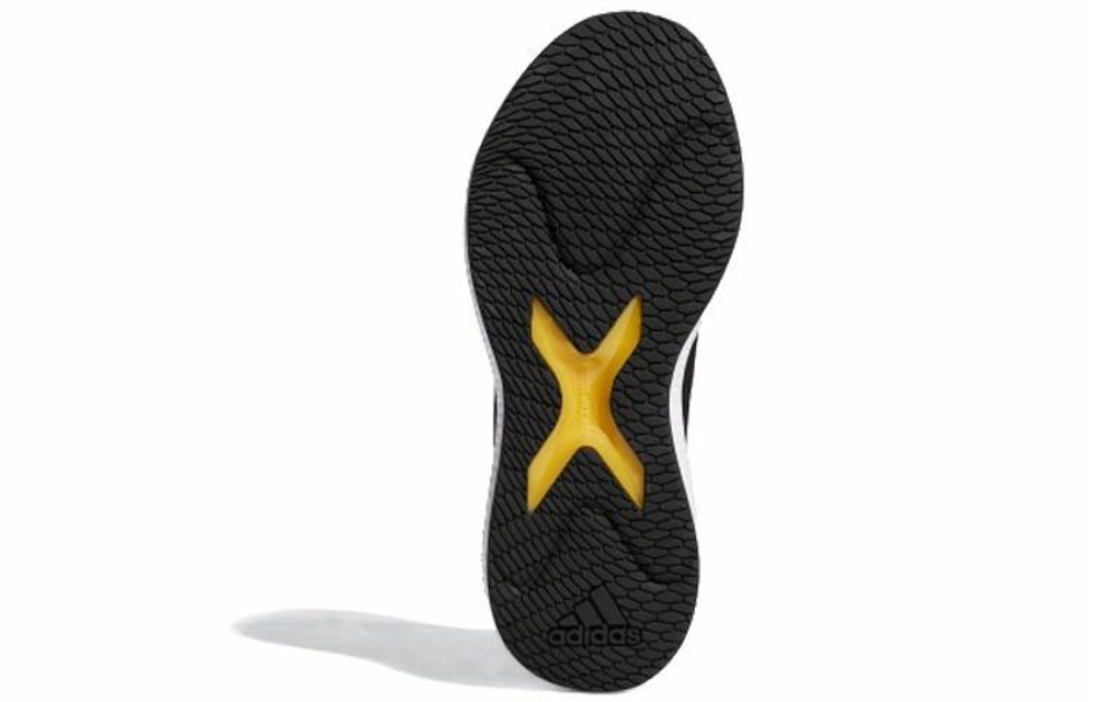 Кроссовки Adidas Edgebounce Gameday