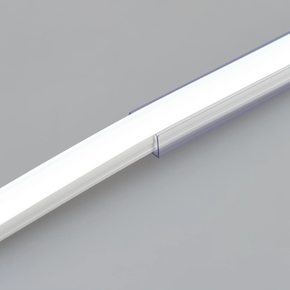 Профиль COB-GERM-8-L1000 (Arlight, Пластик) 032363