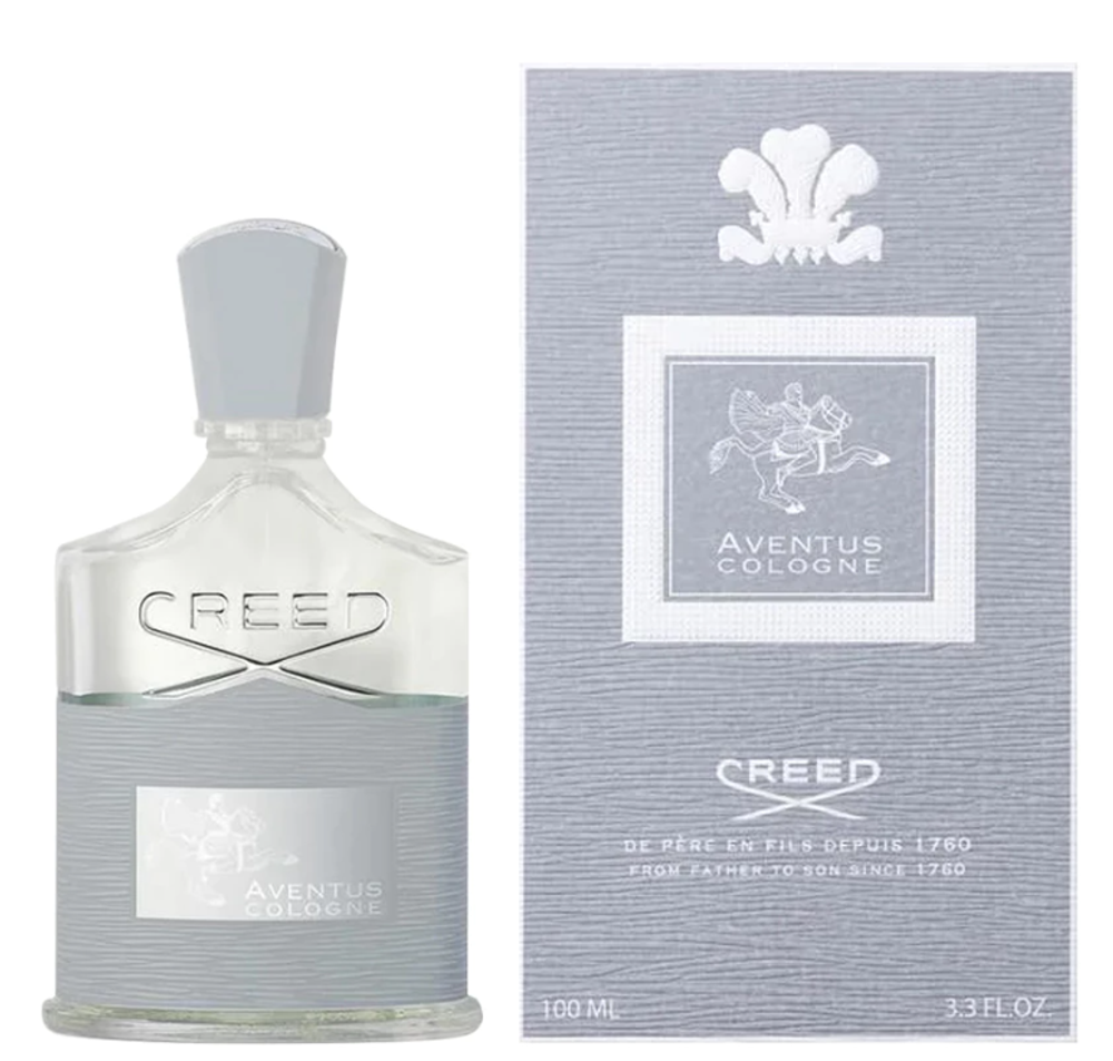 CREED Aventus Cologne