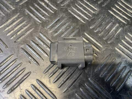 Датчик падения Suzuki GSR400 (GK7DA)