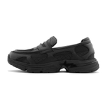 A Bathing Ape Bathing Ape Loafers