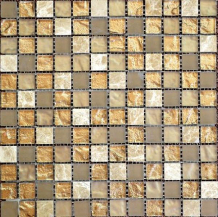 Мозаика CLHT04 (23x23)