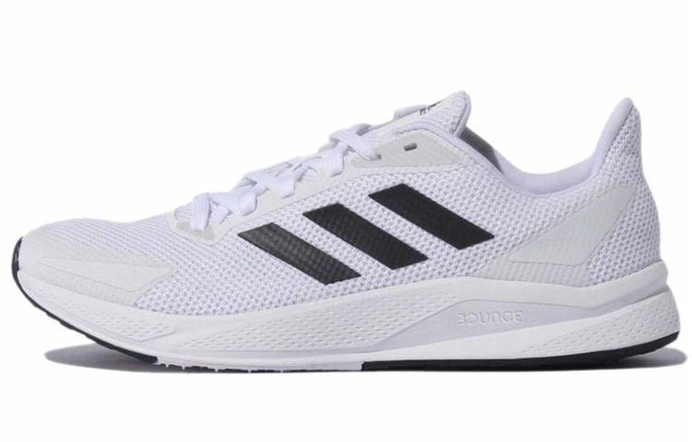 Кроссовки Adidas X9000L1