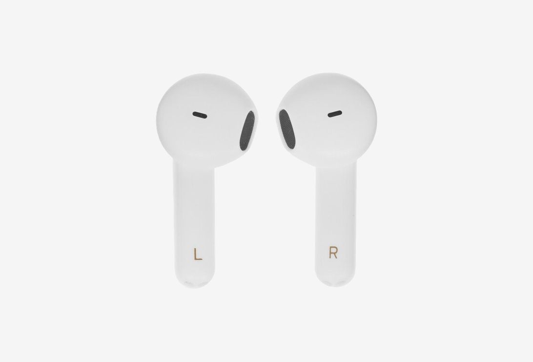 Monster Airmars GT06_0326326101247