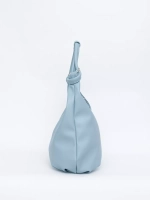 Сумка через плечо шоппер