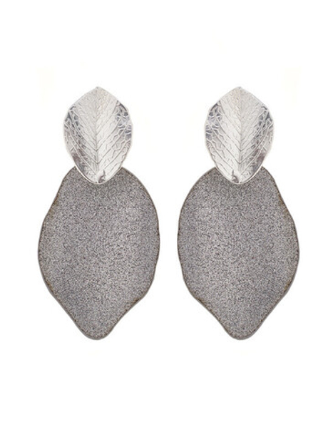 20128330 Серьги Street Fashion