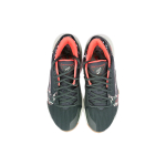 Кроссовки Nike, DC9854-300