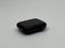 Apple Watch SE 3 44mm Midnight
