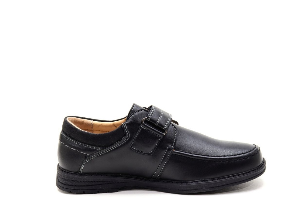 Туфли (32-37)р. / шт.