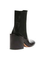 Ботильоны Sportmax