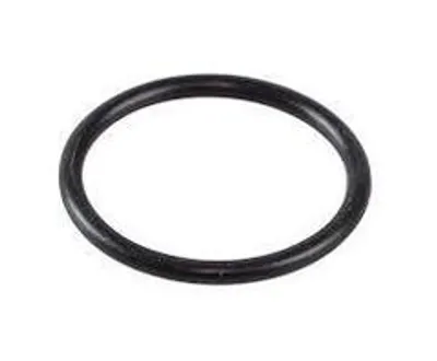 Кольцо уплотнительное Yamaha 9321033MG400
