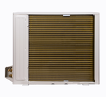 Сплит-система Electrolux Nordic EACS-36HT/N3_24Y комплект
