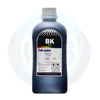 Ink-Mate