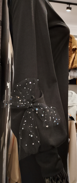 Платье эстетика вкуса