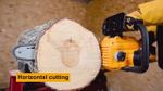 INGCO CGSLI40168