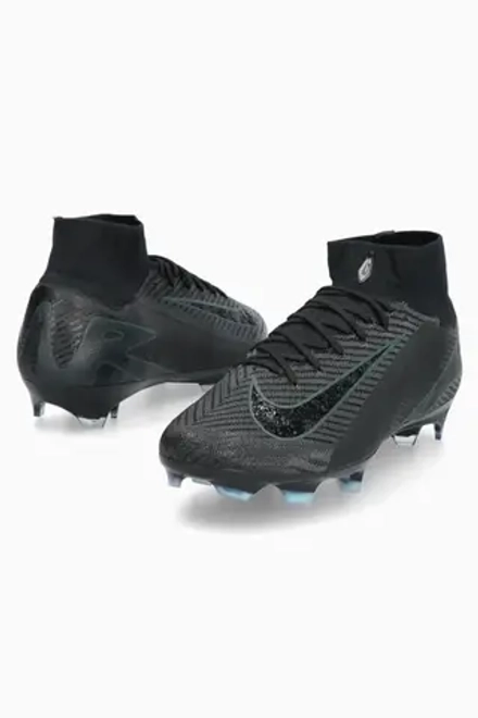 Mercurial superfly v 360 on sale