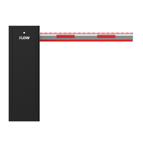 IFlow  F-EB-VB0-L/A4 СКУД