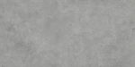 Керамогранит Alma Ceramica GFU60120DRV70R Drive 60x120 серый матовый под бетон