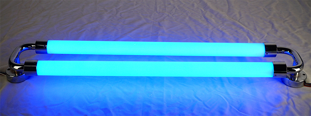LED Tube Light Set