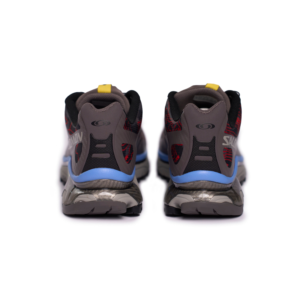 Salomon XT-4 OG "Topography"