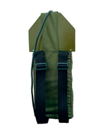 Рюкзак РЭБ ЗОНТ S5 720-5900