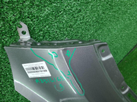 Крыло переднее правое Omoda C5 (2022-н.в.)