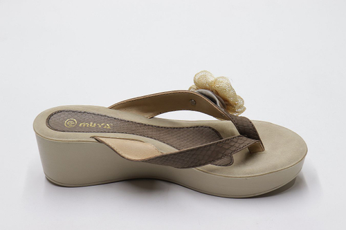 Сабо Muya (36-40)р. / шт.