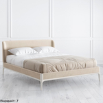 кровать 4 Pr51A-K07-B01