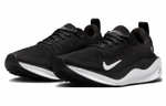 Кроссовки Nike React Exp Infinity Run 4 (Женская размерная сетка)