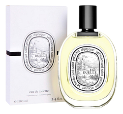 Diptyque Eau Duelle