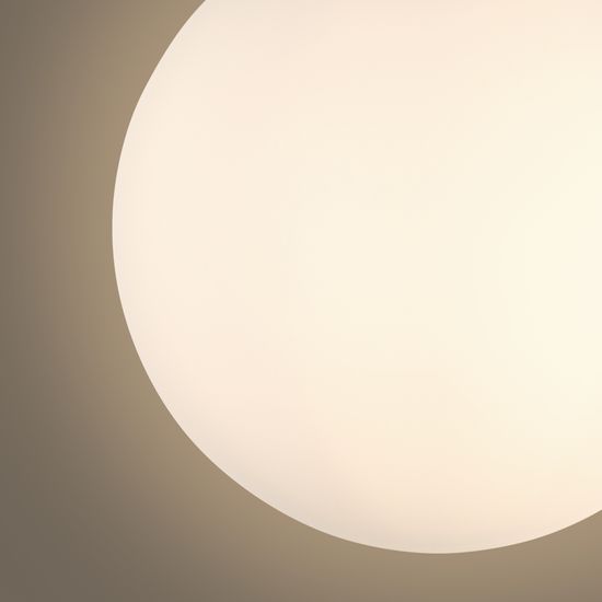 Потолочный светильник Freya FR5339CL-01N2