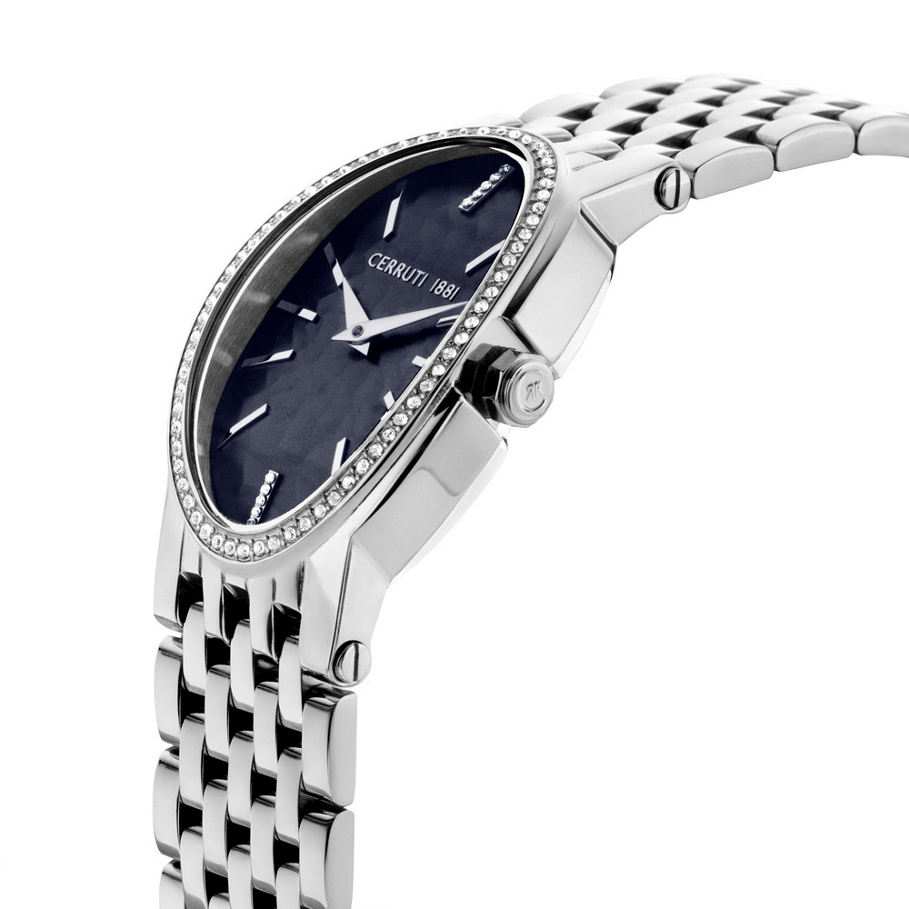 CERRUTI 1881 CIWLG0008803