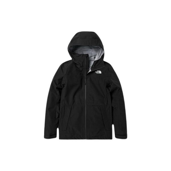 THE NORTH FACE SS22