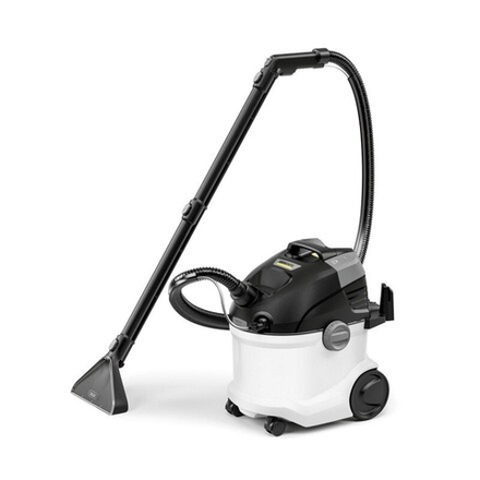 Пылесос моющий Karcher SE 5 1000Вт (1.081-230.0)