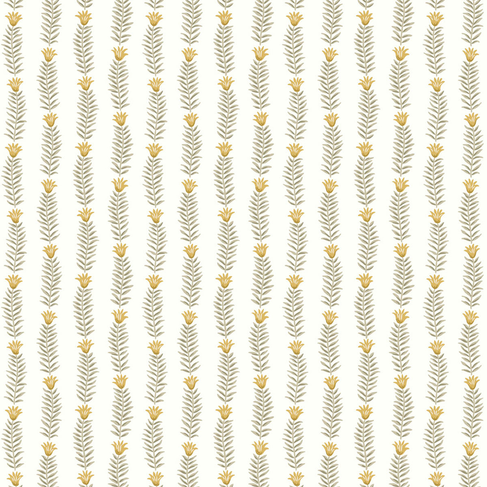 Rifle Paper Co. Second Edition