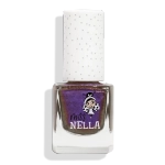 Лак для ногтей Miss Nella Galactic Unicorn