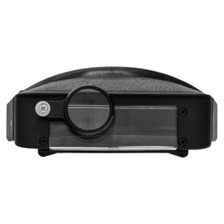 Лупа с дополнительными линзами, для закрепления на голове Sparta