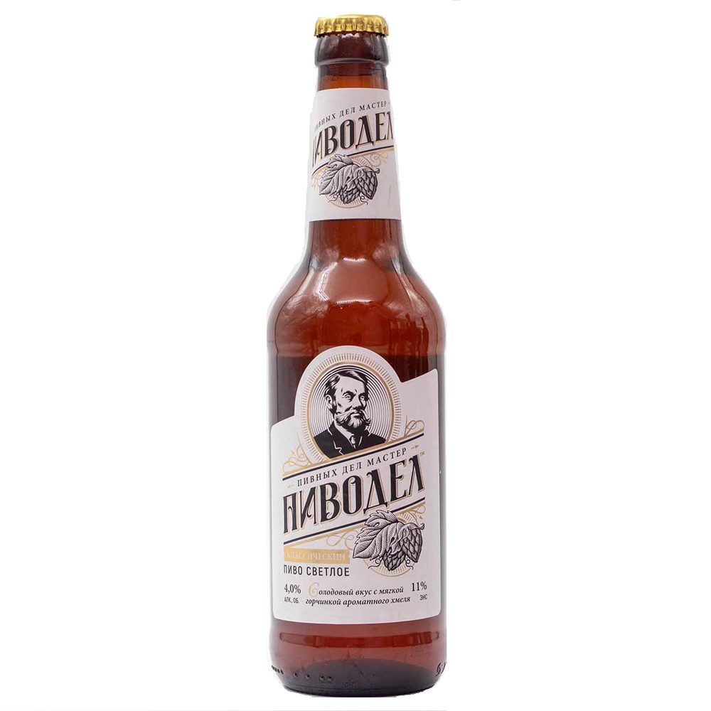 img/products/254579_BUDtU.png