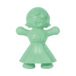 Little Joya Fresh Mint (Свежая мята) Автомобильный освежитель воздуха
