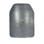 Плита для бронежилета БР3, Atlant Armour