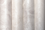 Ateliero 1,06 м 286766 FAVORIT