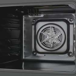 Духовой шкаф Hansa BOEI64030031