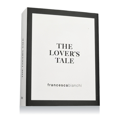 Francesca Bianchi The Lover's Tale Extrait de parfum 100 ml (unisex)