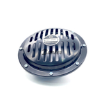 Сигнал звуковой электрический WD-1059 Bosch Waydong super horn, (компл.)