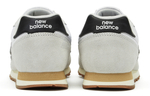 Кроссовки New Balance Nb 373