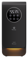 Ультразвуковой увлажнитель ROYAL CLIMA VOLPE RUH-VP270/6.5E-WT