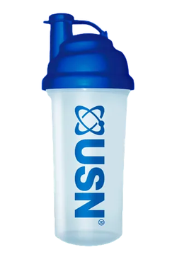 Шейкер USN 700мл