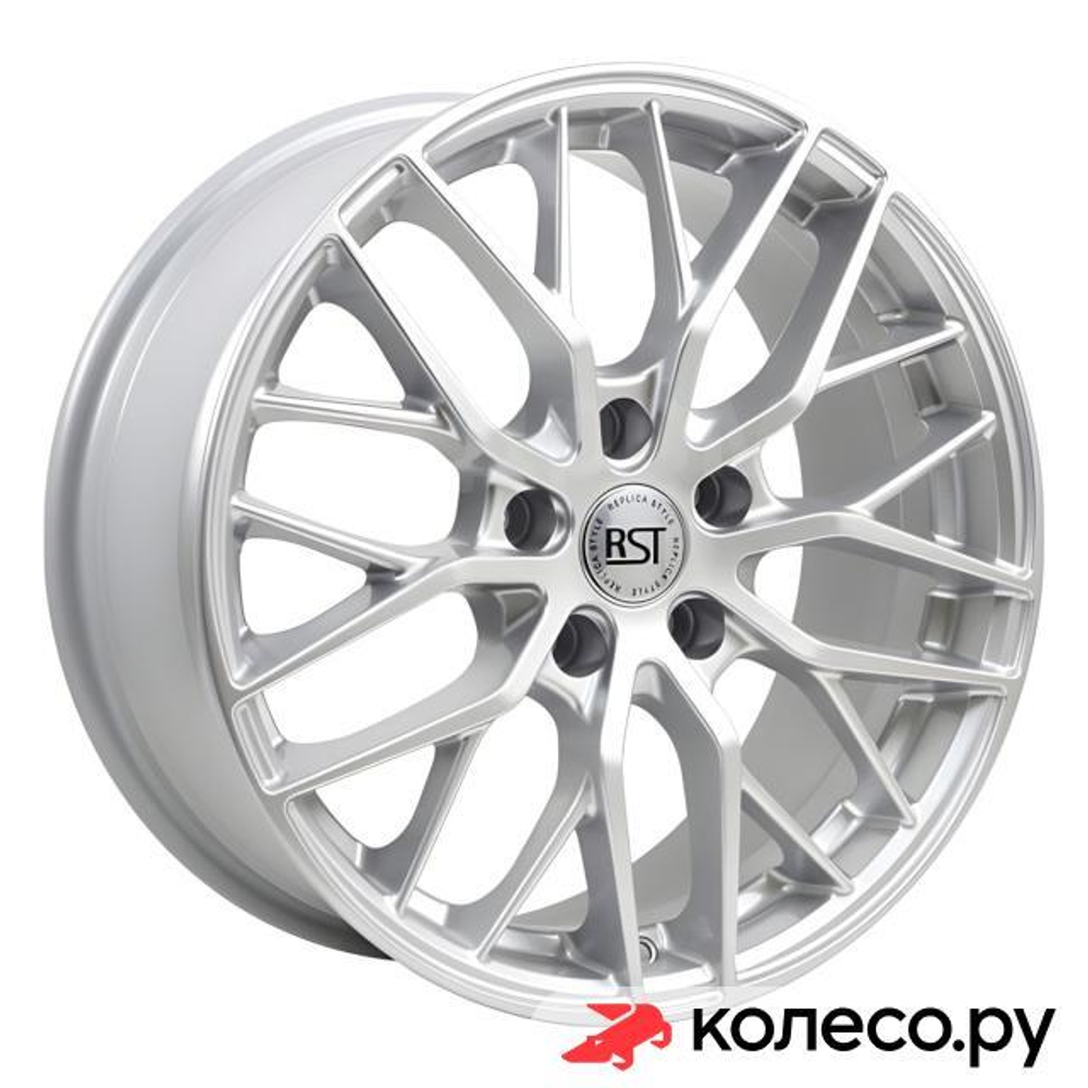 R008 7.5x18/5*114.3 D67.1 ET45 S