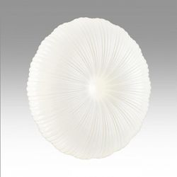 Накладной светильник Sonex PALE 7678/ELN