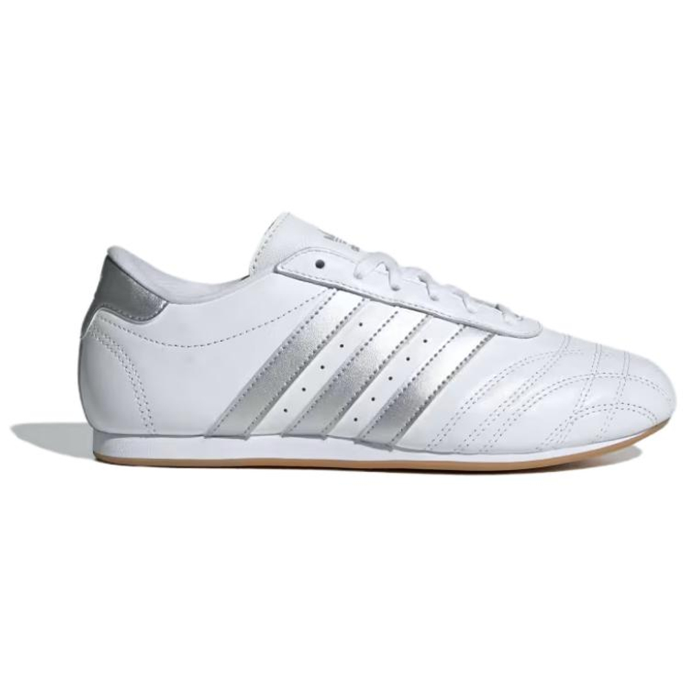 Adidas S Taekwondo